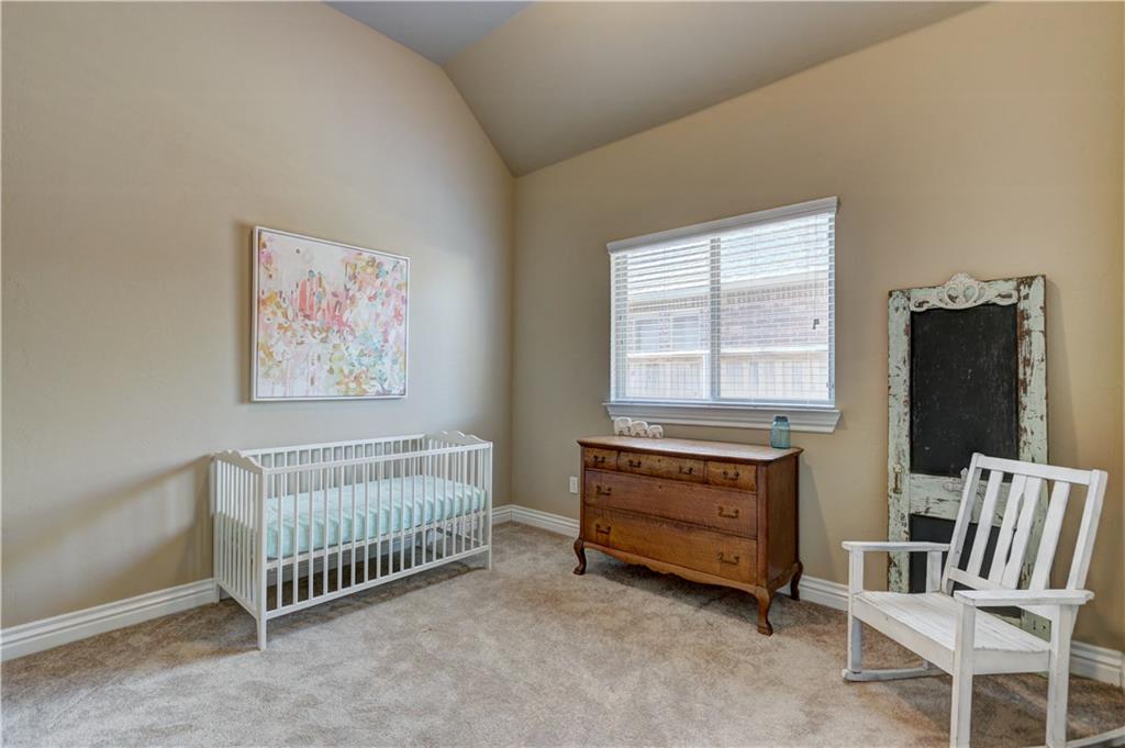 1424 Switchgrass Rd, Edmond, OK 73013 photo 31