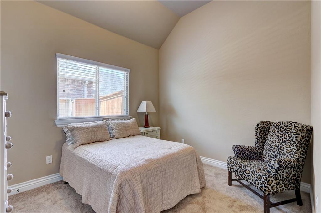 1424 Switchgrass Rd, Edmond, OK 73013 photo 33
