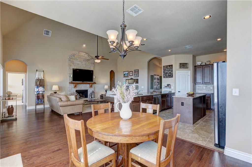 1424 Switchgrass Rd, Edmond, OK 73013 photo 16
