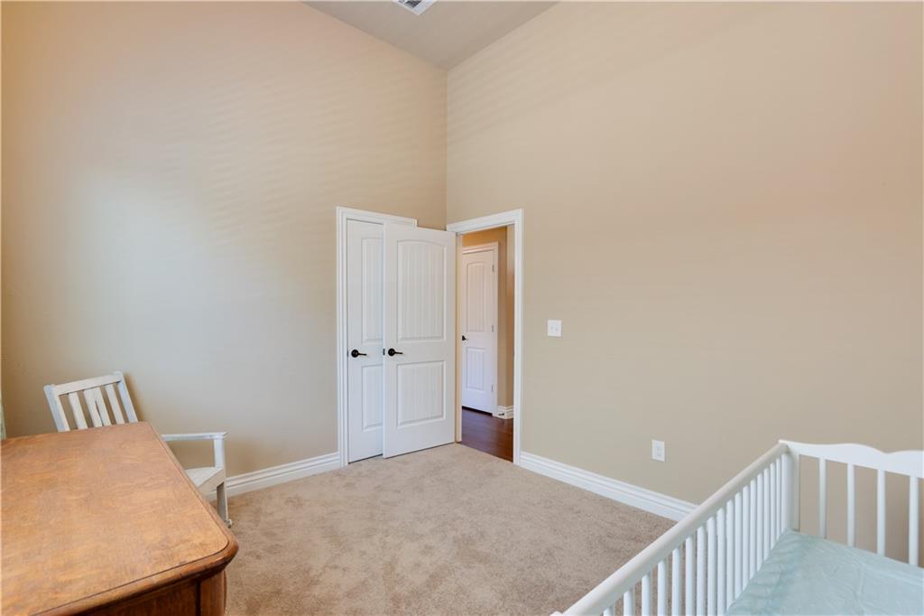 1424 Switchgrass Rd, Edmond, OK 73013 photo 32