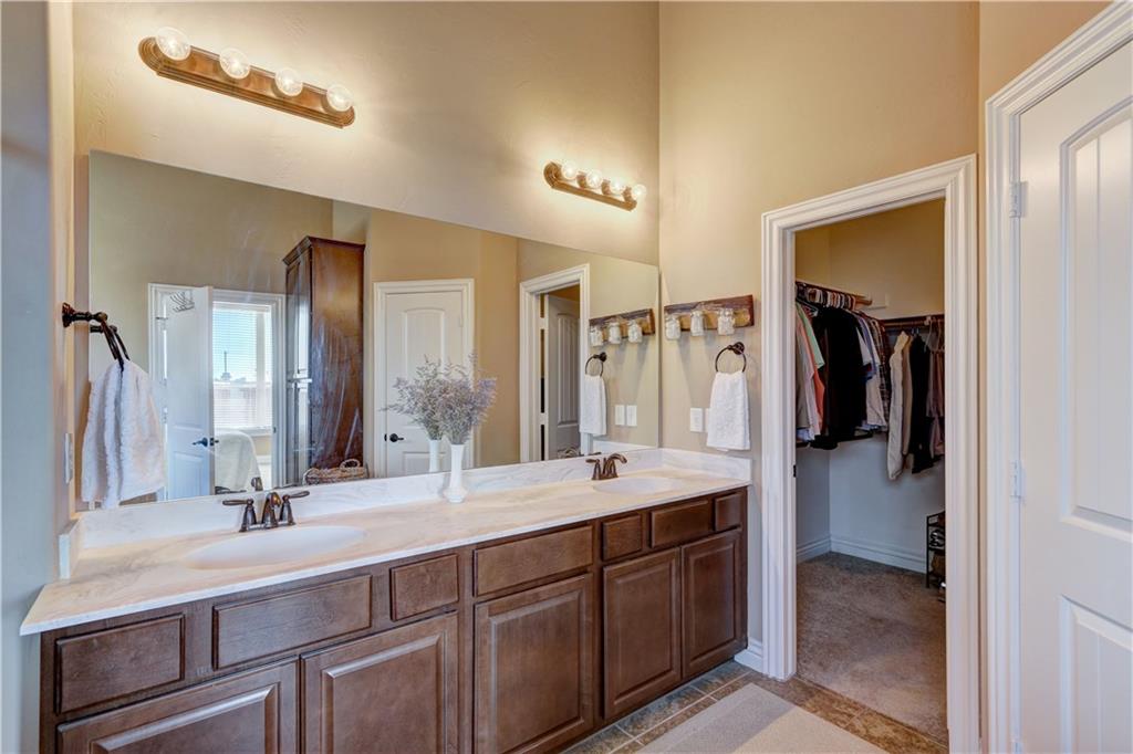 1424 Switchgrass Rd, Edmond, OK 73013 photo 27