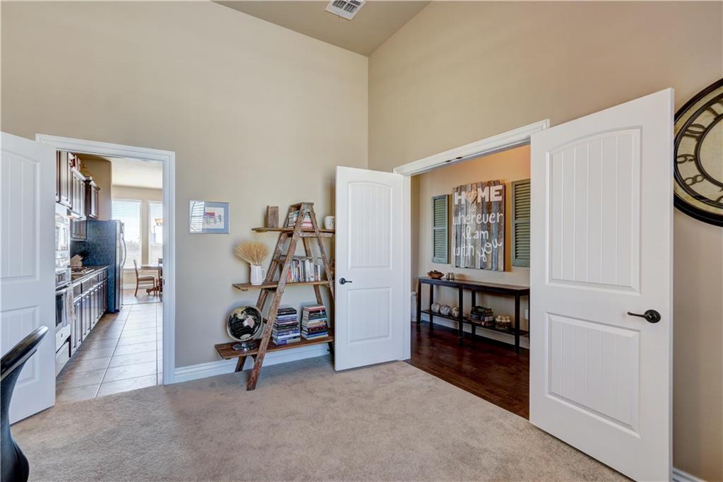 1424 Switchgrass Rd, Edmond, OK 73013 photo 13
