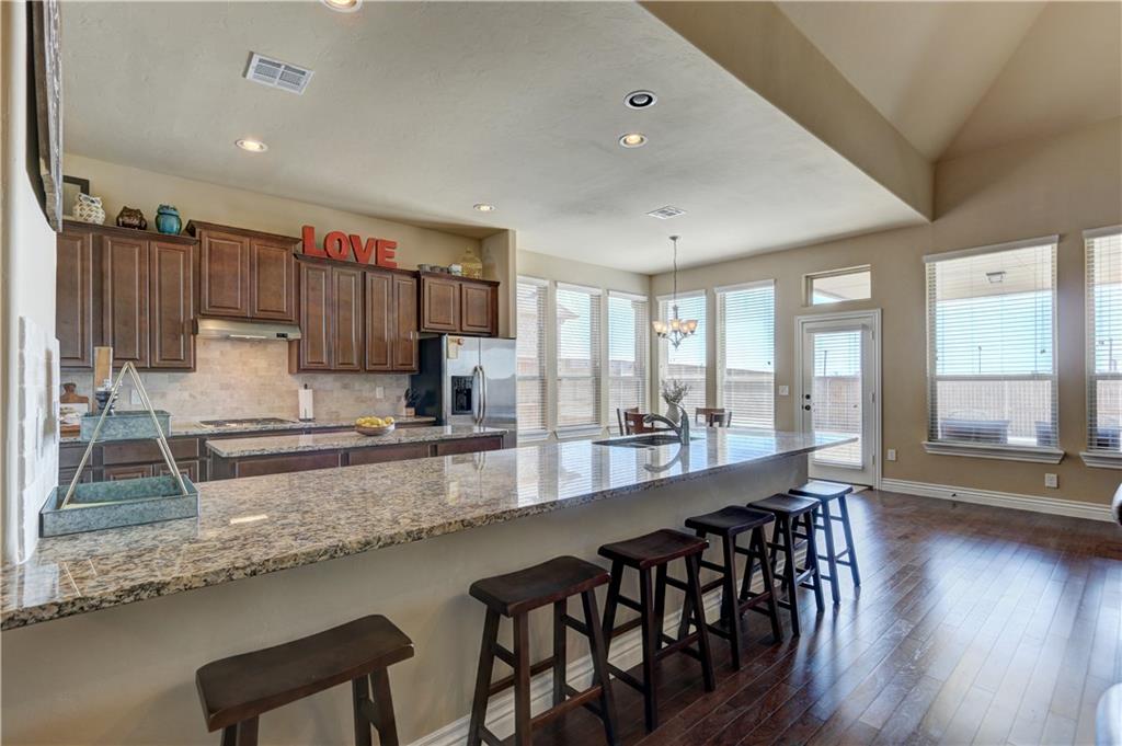 1424 Switchgrass Rd, Edmond, OK 73013 photo 20
