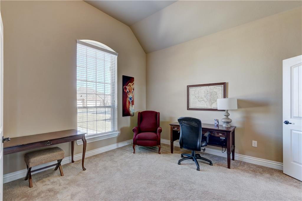 1424 Switchgrass Rd, Edmond, OK 73013 photo 11