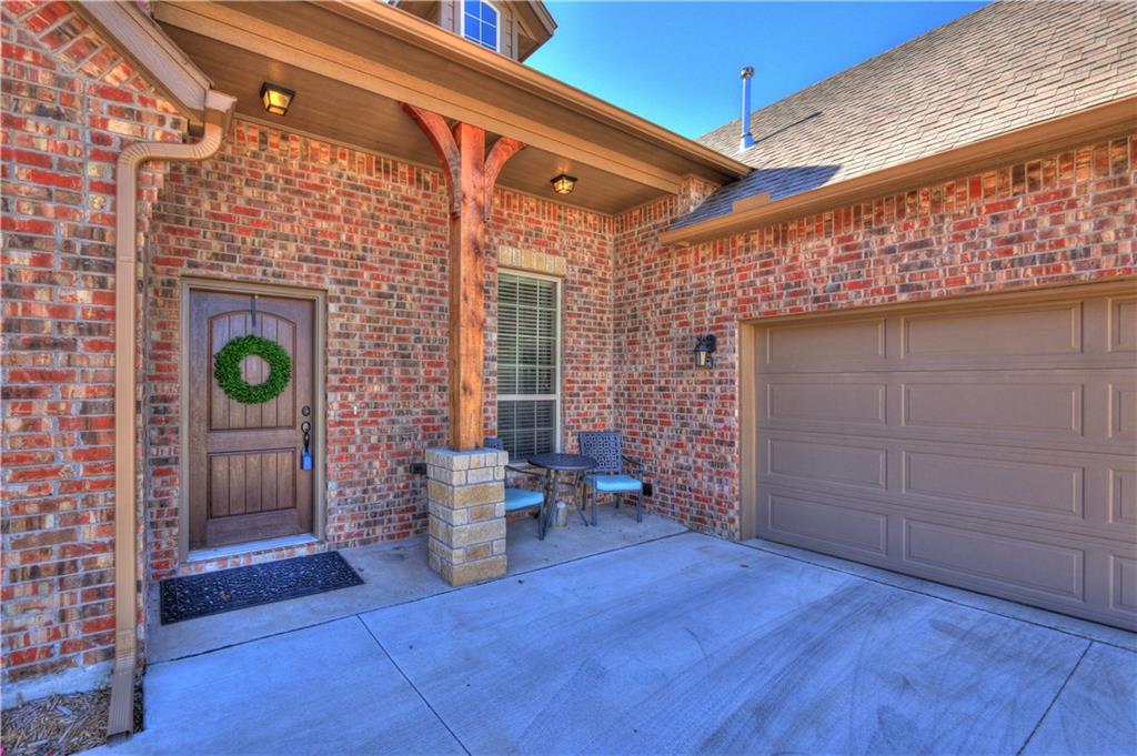 1424 Switchgrass Rd, Edmond, OK 73013 photo 6