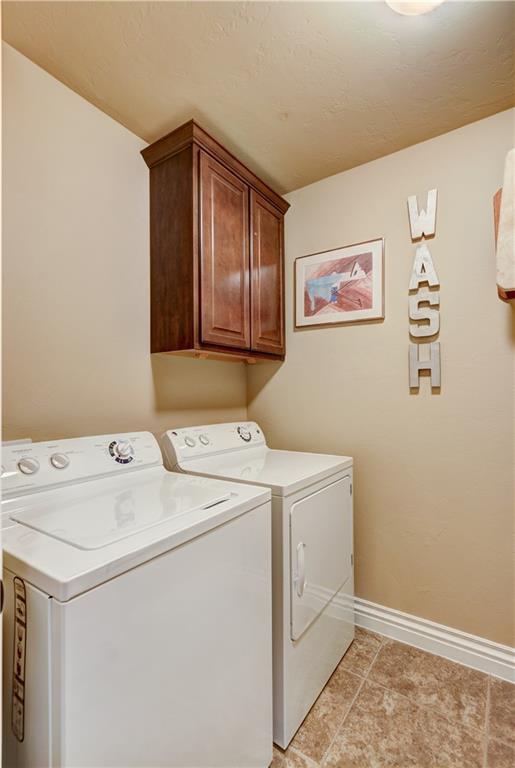 1424 Switchgrass Rd, Edmond, OK 73013 photo 34
