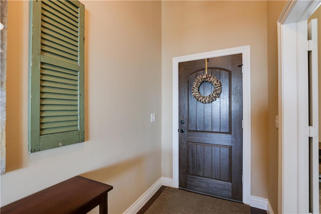 1424 Switchgrass Rd, Edmond, OK 73013 photo 7