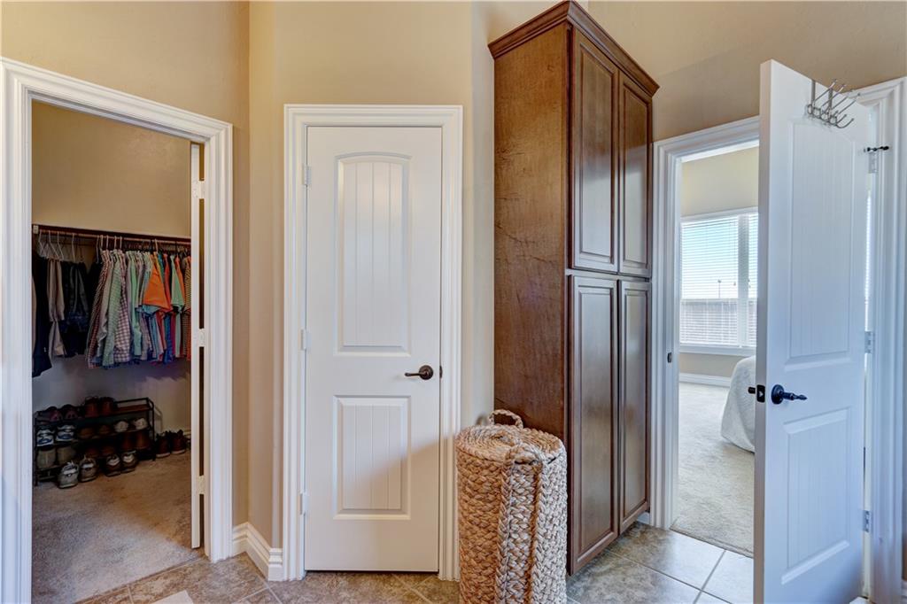 1424 Switchgrass Rd, Edmond, OK 73013 photo 29