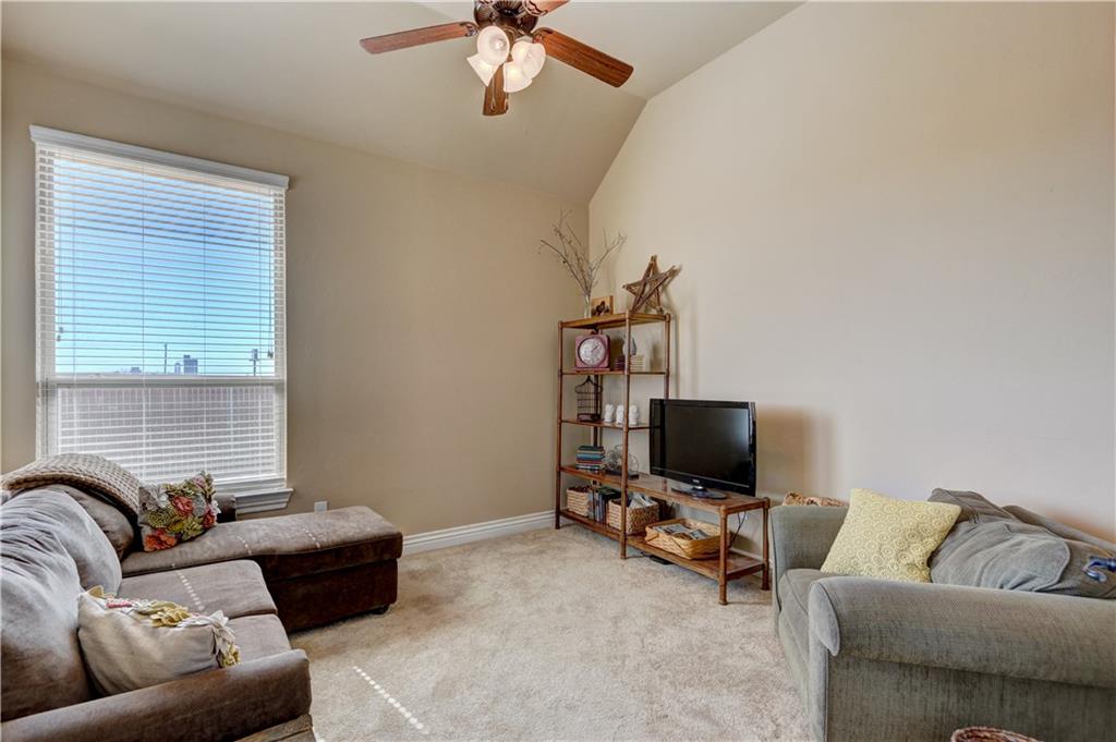 1424 Switchgrass Rd, Edmond, OK 73013 photo 24