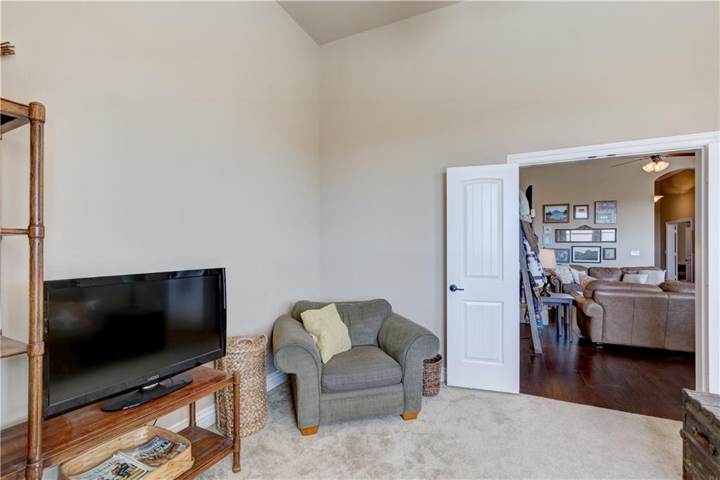 1424 Switchgrass Rd, Edmond, OK 73013 photo 25