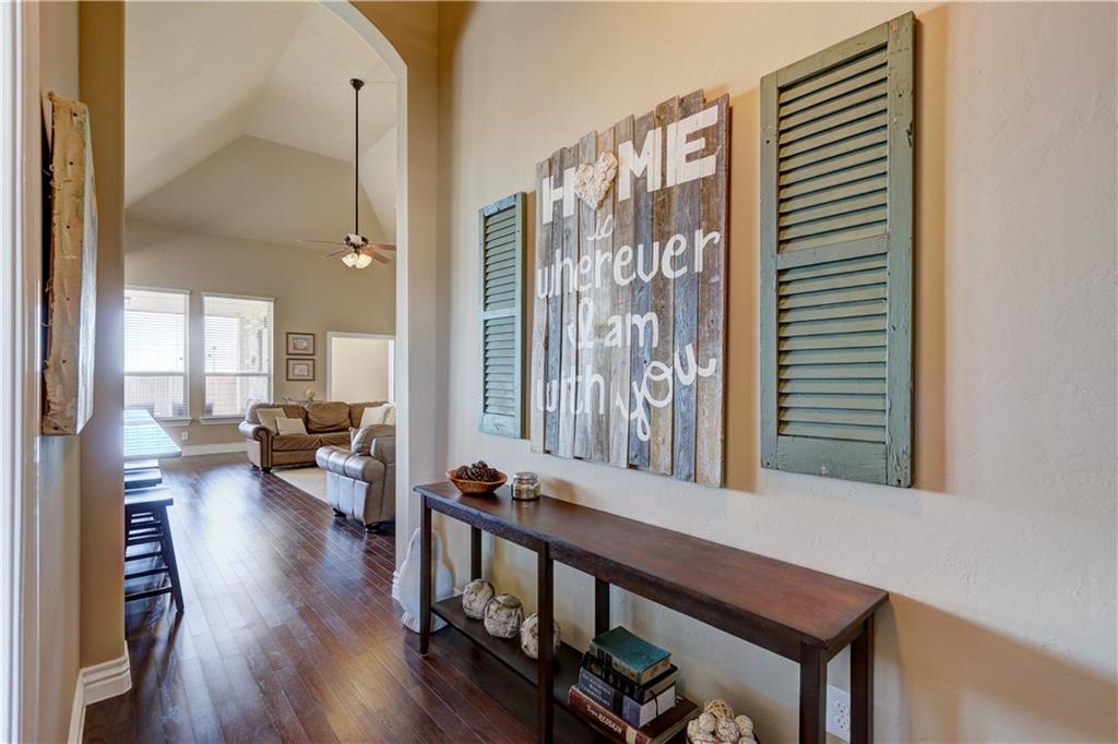 1424 Switchgrass Rd, Edmond, OK 73013 photo 10