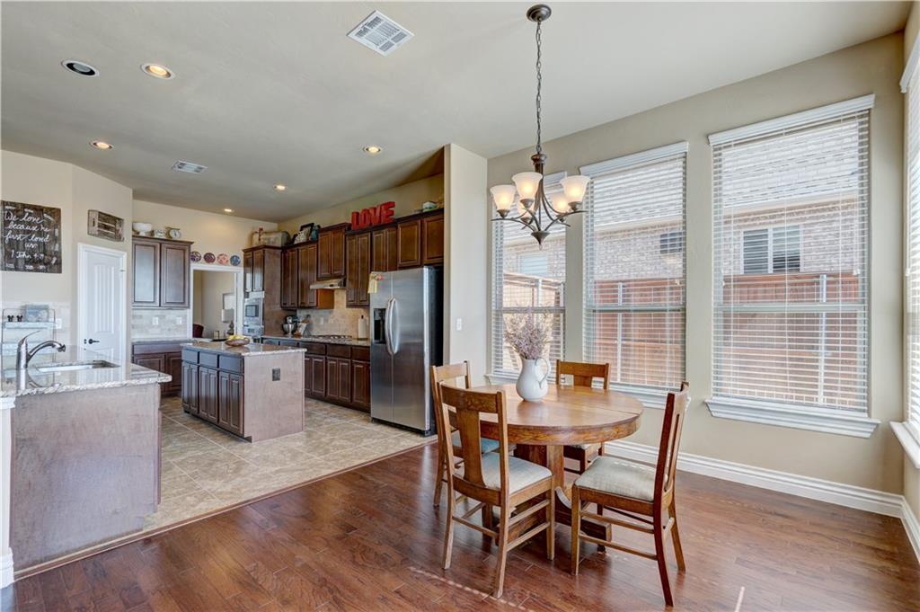 1424 Switchgrass Rd, Edmond, OK 73013 photo 15