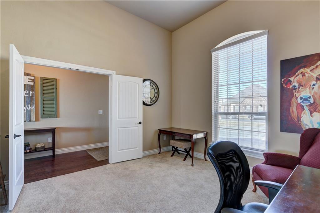 1424 Switchgrass Rd, Edmond, OK 73013 photo 12
