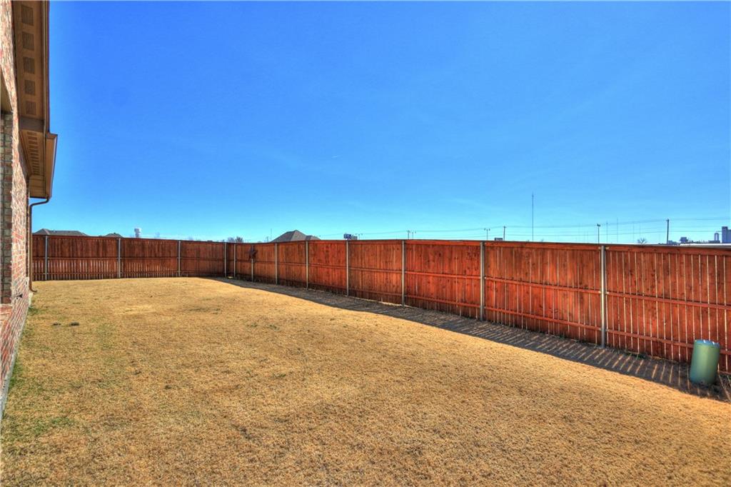 1424 Switchgrass Rd, Edmond, OK 73013 photo 36