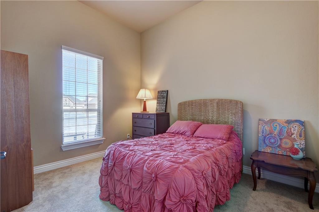 1424 Switchgrass Rd, Edmond, OK 73013 photo 30