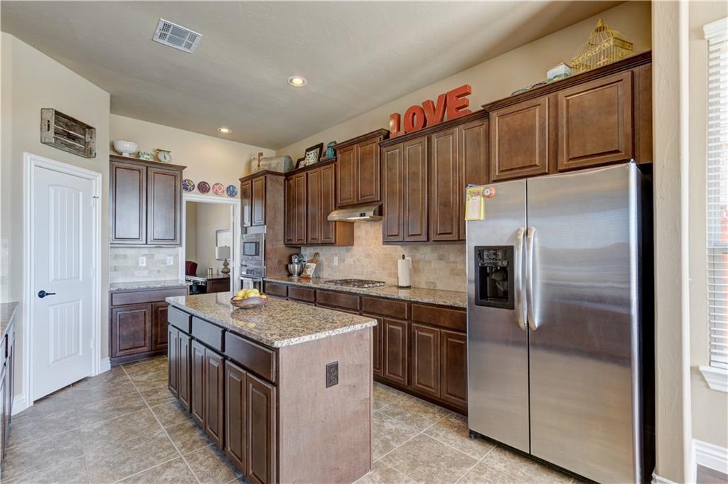 1424 Switchgrass Rd, Edmond, OK 73013 photo 22