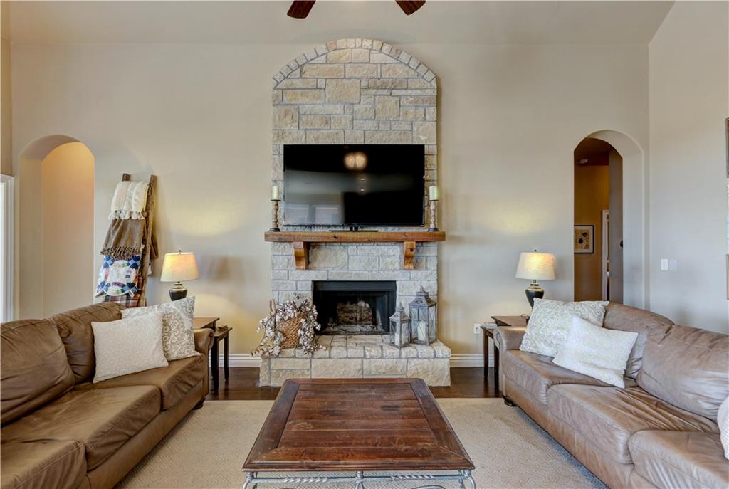 1424 Switchgrass Rd, Edmond, OK 73013 photo 19