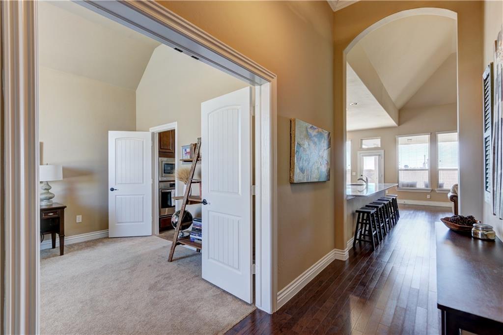 1424 Switchgrass Rd, Edmond, OK 73013 photo 9