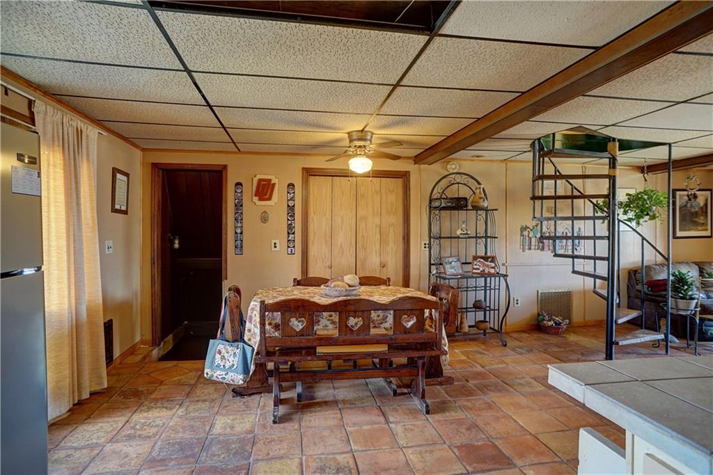 1575 3rd, Norman, OK 73071 photo 10