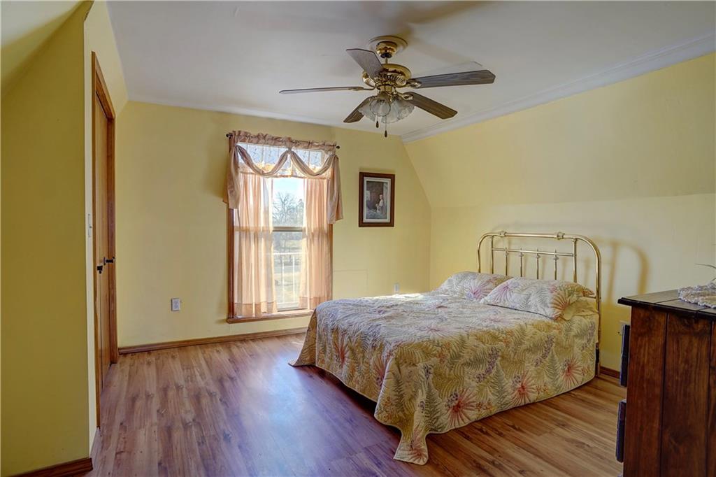 1575 3rd, Norman, OK 73071 photo 14