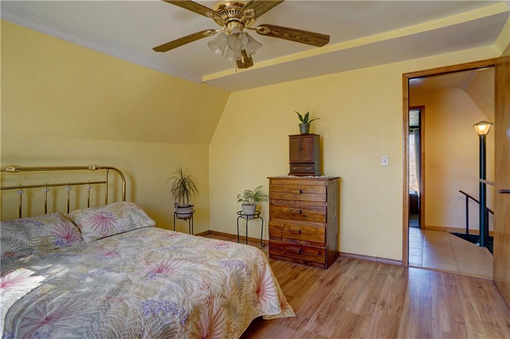 1575 3rd, Norman, OK 73071 photo 13