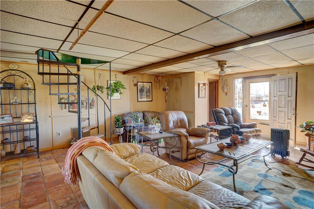 1575 3rd, Norman, OK 73071 photo 3