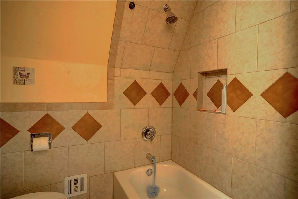 1575 3rd, Norman, OK 73071 photo 16