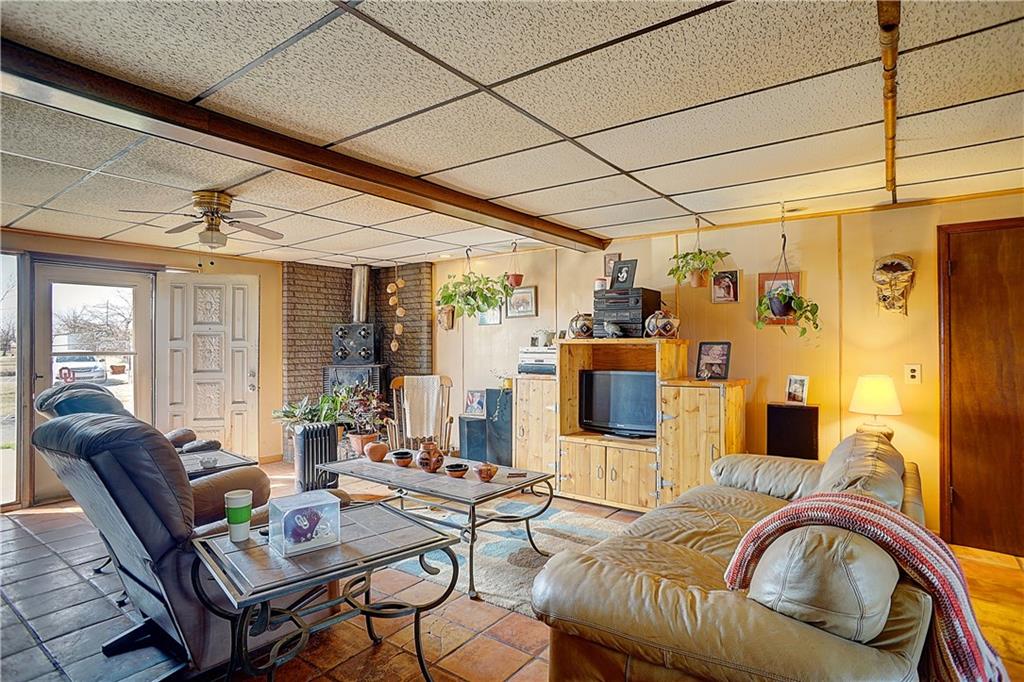 1575 3rd, Norman, OK 73071 photo 4