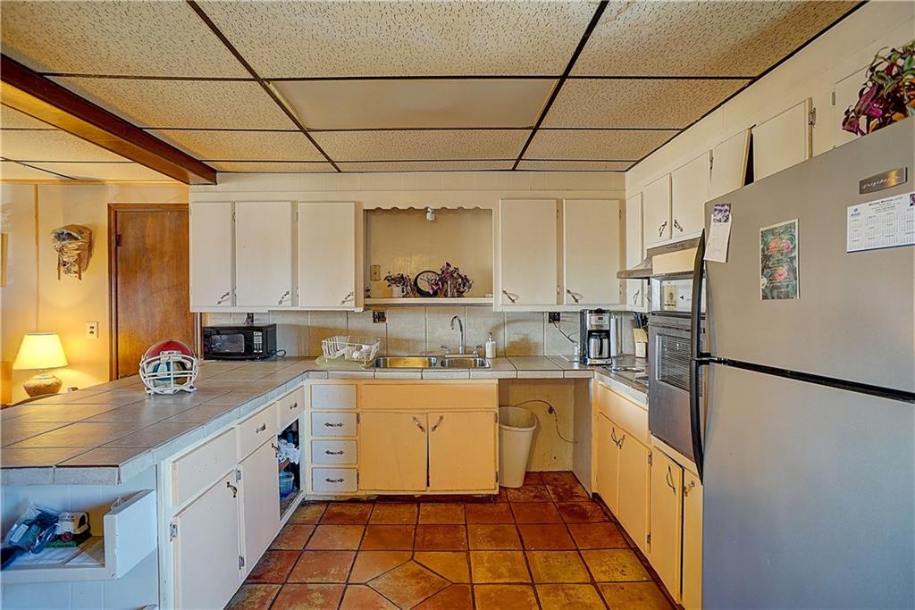 1575 3rd, Norman, OK 73071 photo 9