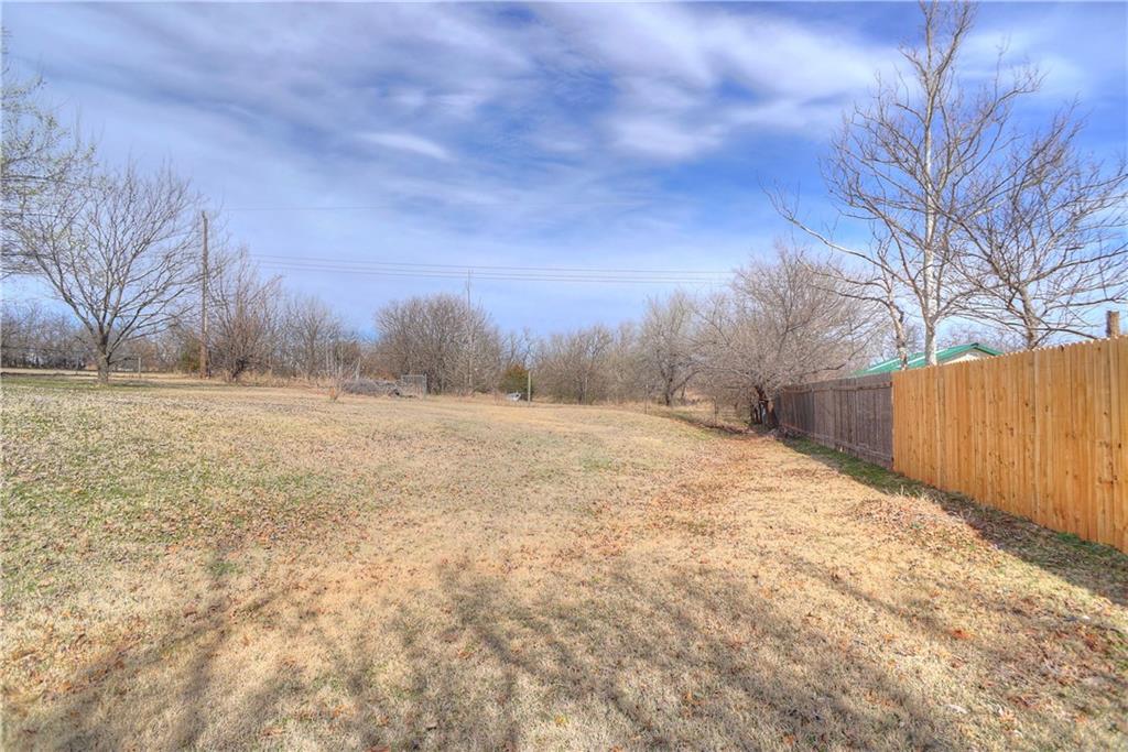 1575 3rd, Norman, OK 73071 photo 21