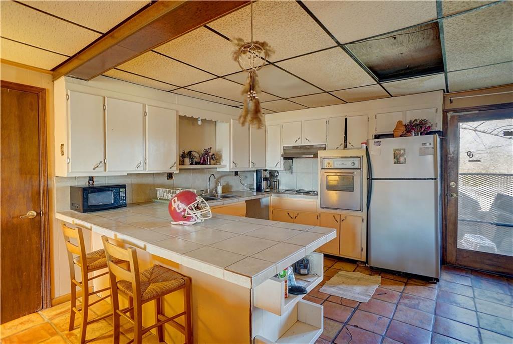 1575 3rd, Norman, OK 73071 photo 8