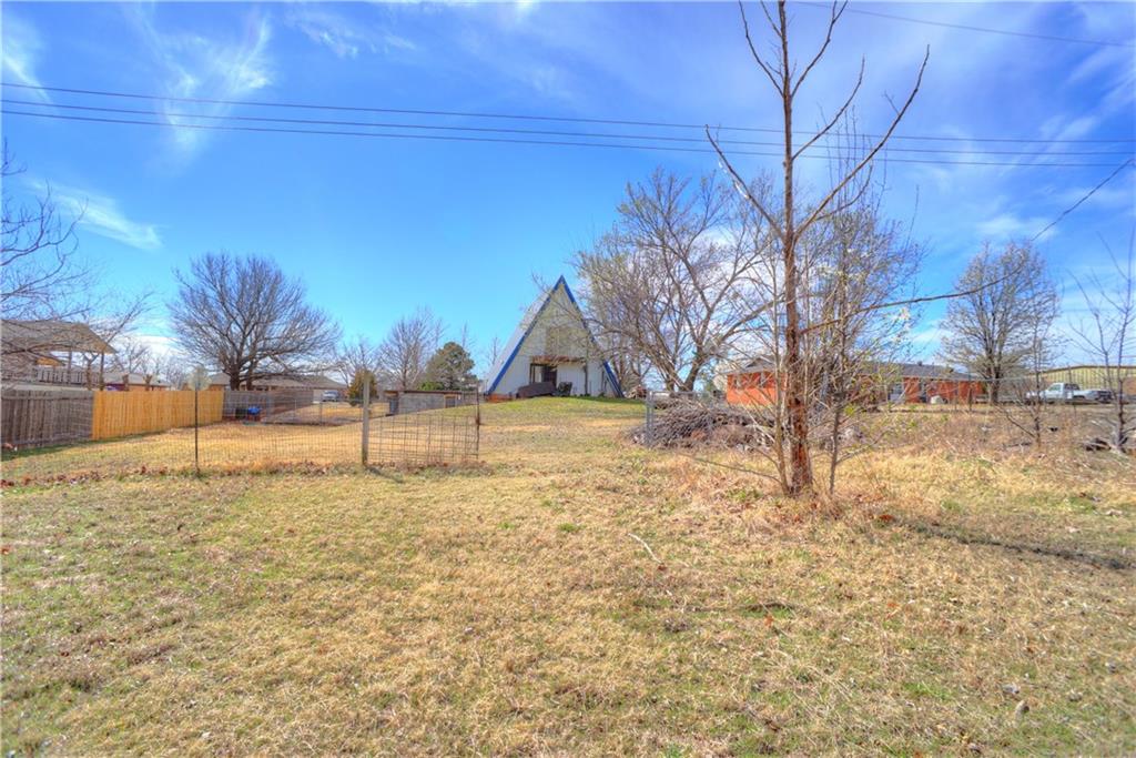1575 3rd, Norman, OK 73071 photo 20
