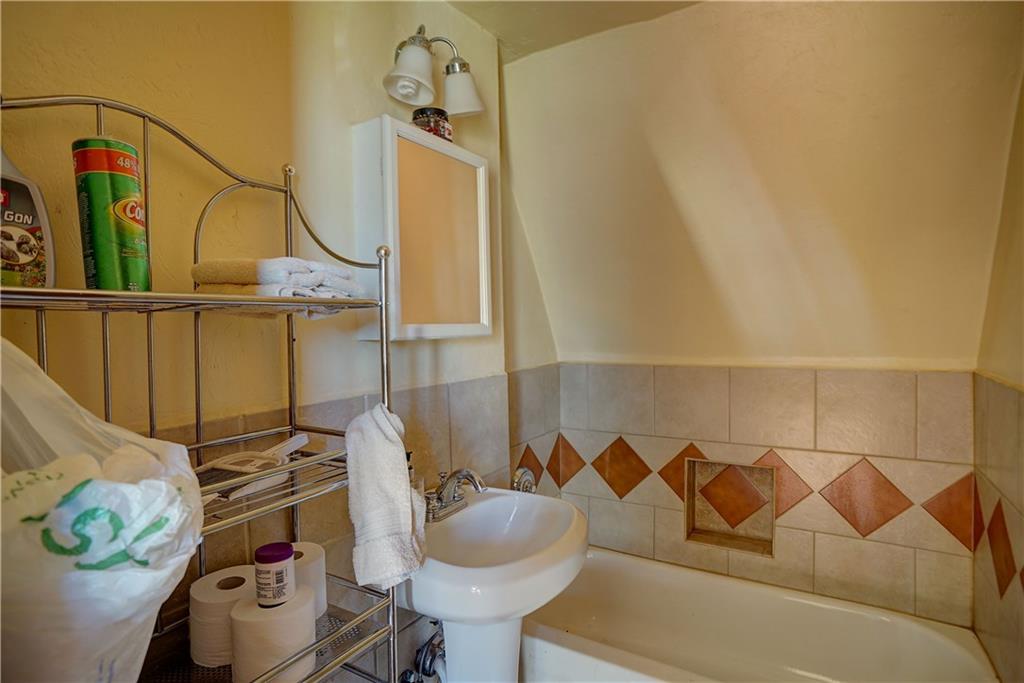 1575 3rd, Norman, OK 73071 photo 12