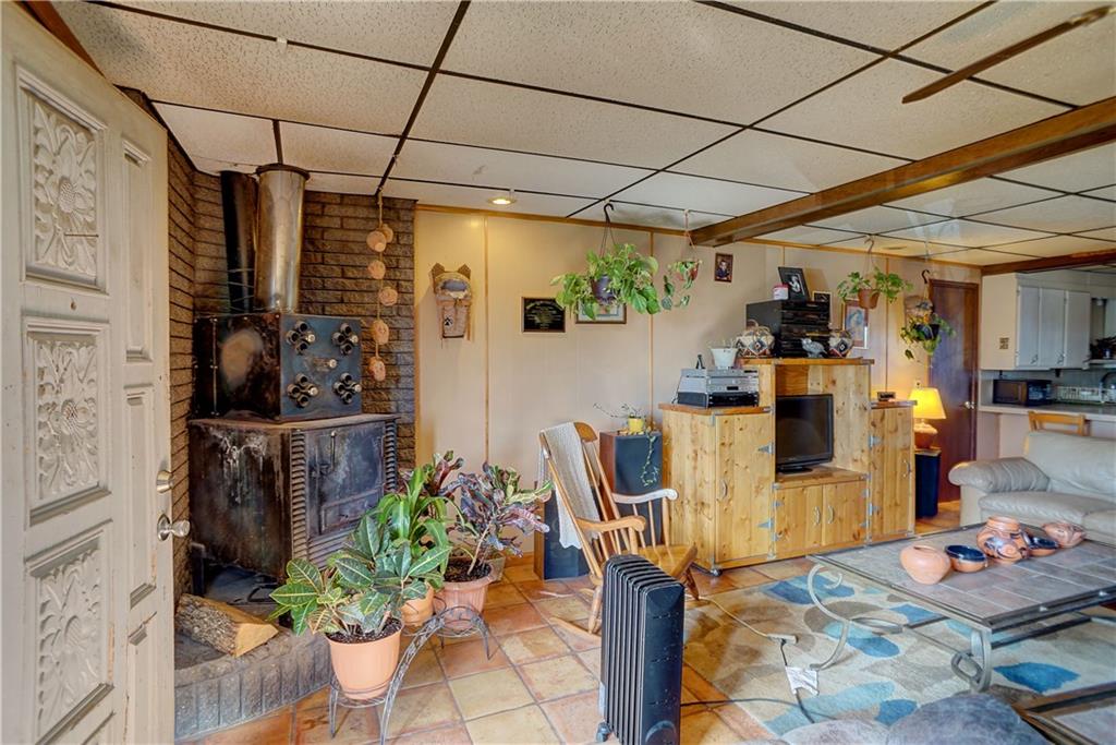 1575 3rd, Norman, OK 73071 photo 11