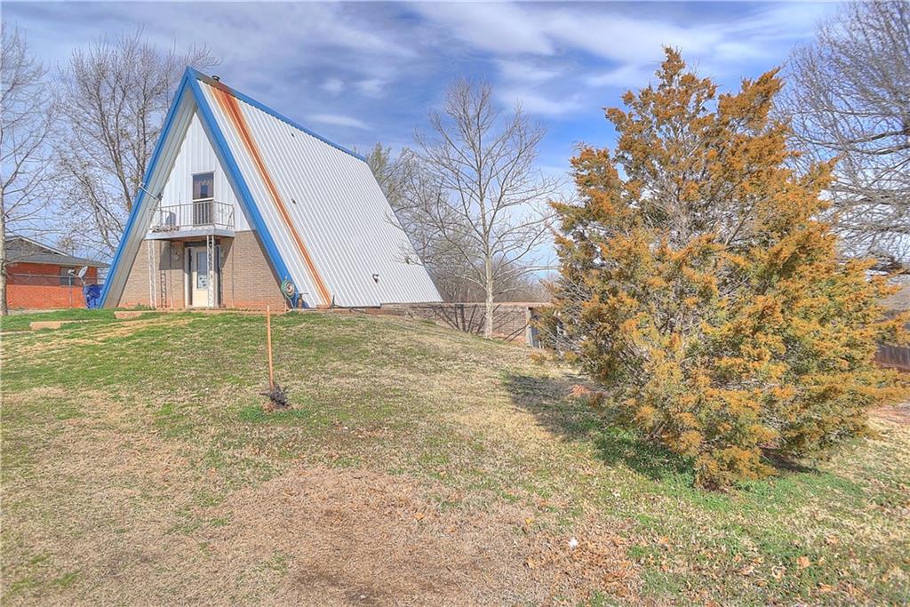 1575 3rd, Norman, OK 73071 photo 22