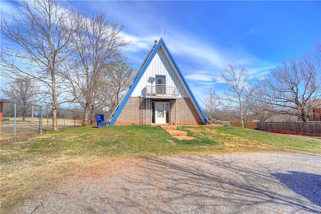 1575 3rd, Norman, OK 73071 photo 1