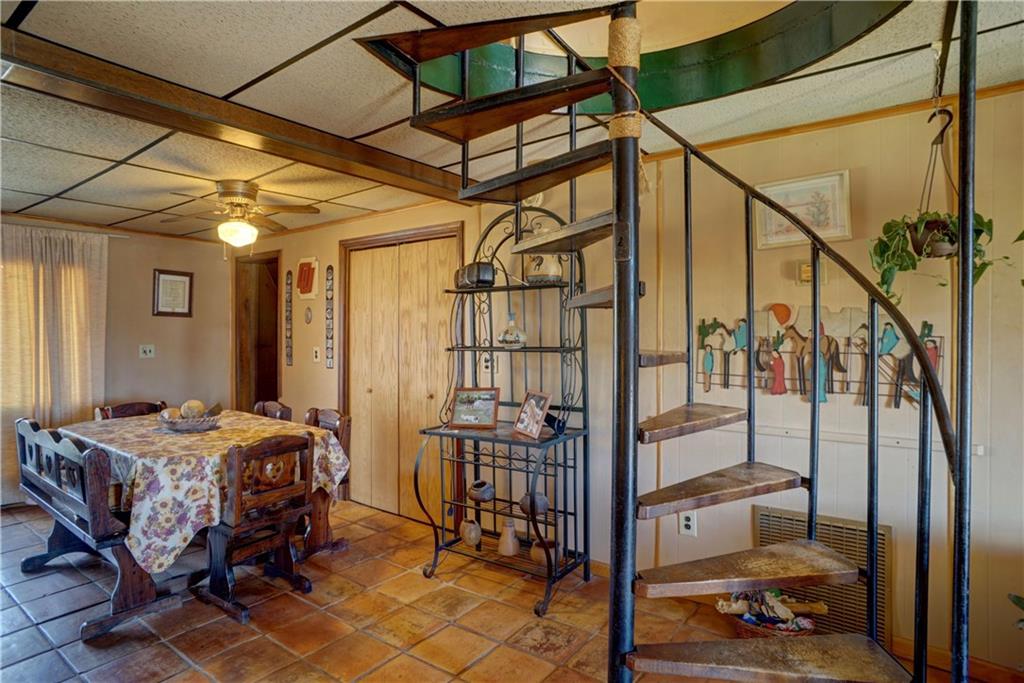 1575 3rd, Norman, OK 73071 photo 7