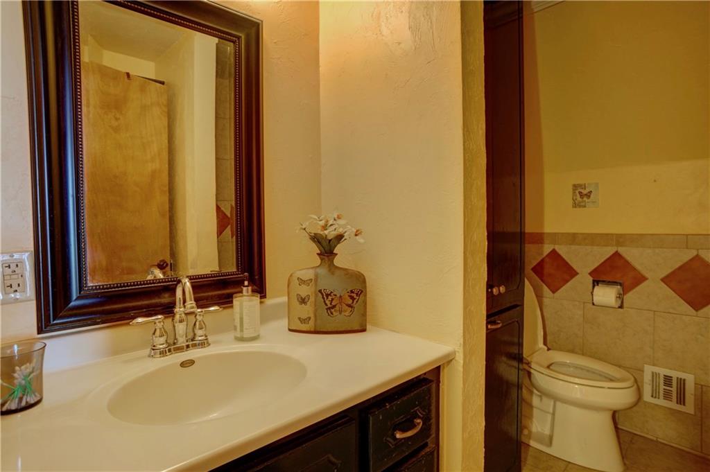 1575 3rd, Norman, OK 73071 photo 15