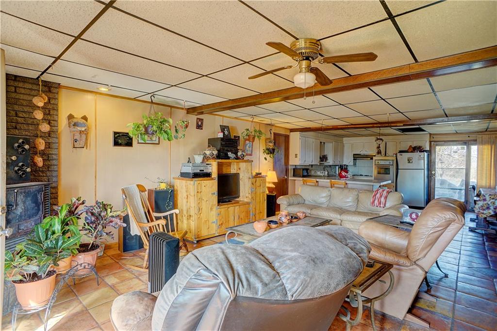 1575 3rd, Norman, OK 73071 photo 5