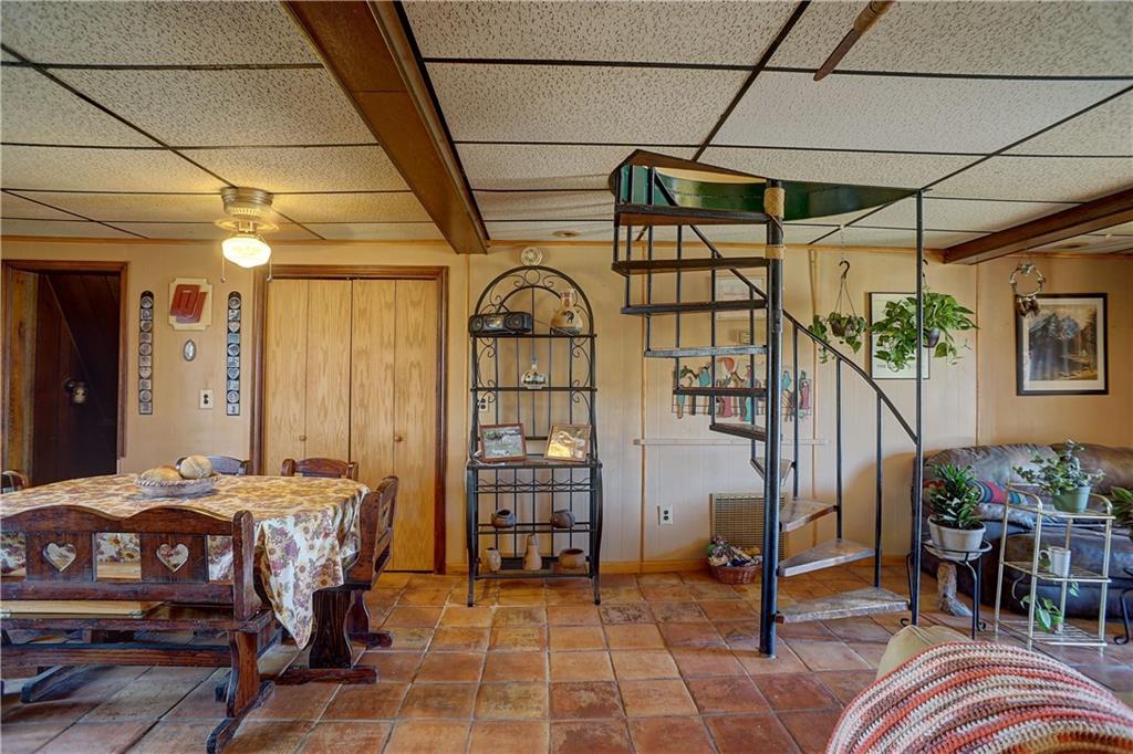 1575 3rd, Norman, OK 73071 photo 6