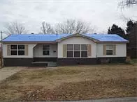 Undisclosed, Tecumseh, OK 74873 photo 1