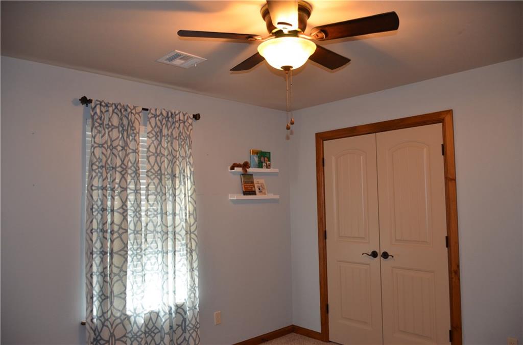 1322 Abraham, Tuttle, OK 73089 photo 30
