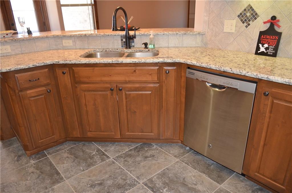 1322 Abraham, Tuttle, OK 73089 photo 13