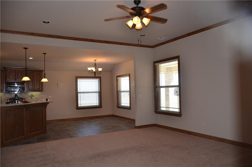 1322 Abraham, Tuttle, OK 73089 photo 7