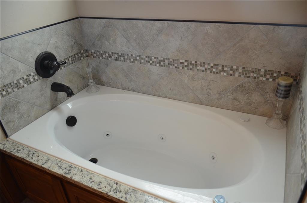 1322 Abraham, Tuttle, OK 73089 photo 22