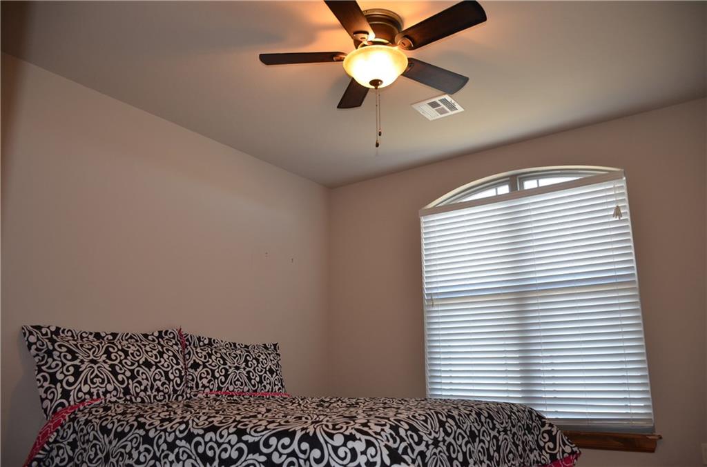 1322 Abraham, Tuttle, OK 73089 photo 31
