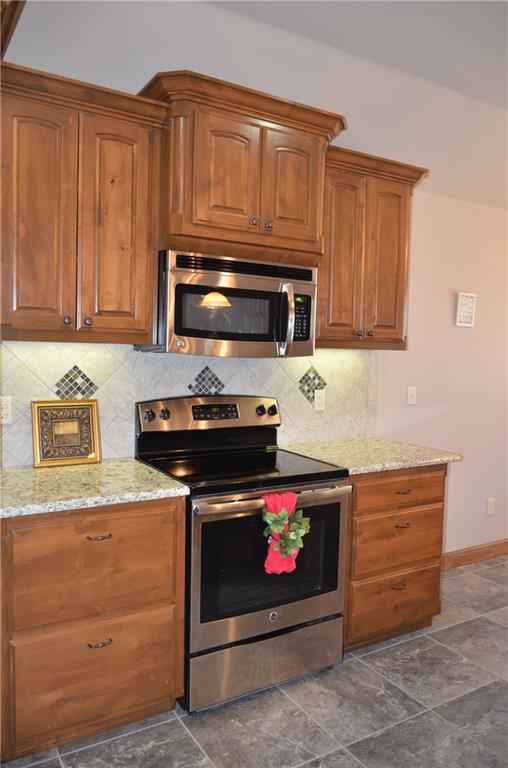 1322 Abraham, Tuttle, OK 73089 photo 12