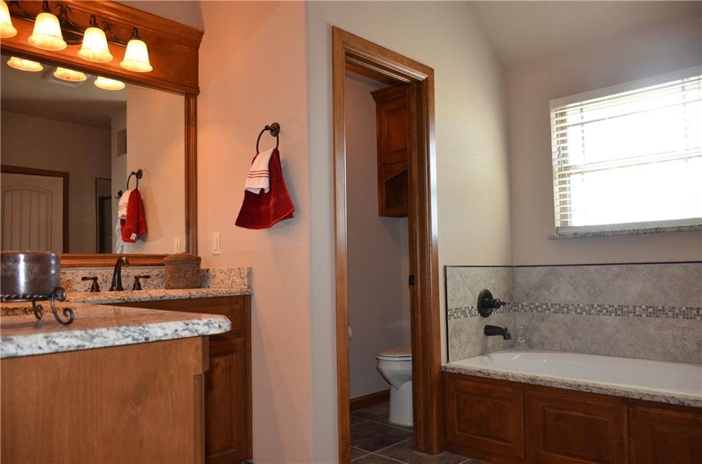 1322 Abraham, Tuttle, OK 73089 photo 21