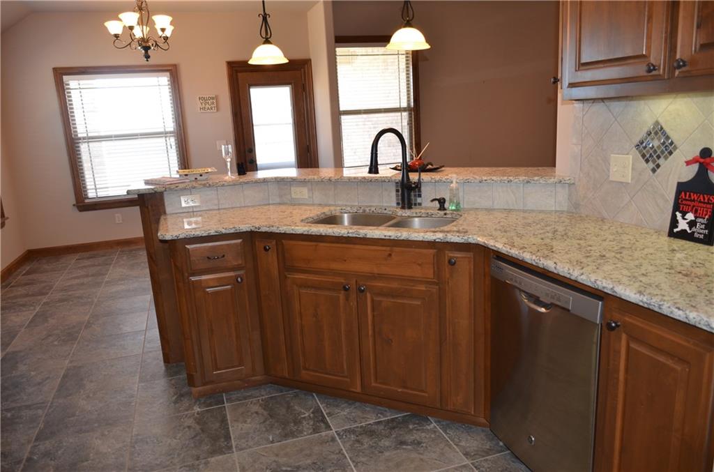 1322 Abraham, Tuttle, OK 73089 photo 11