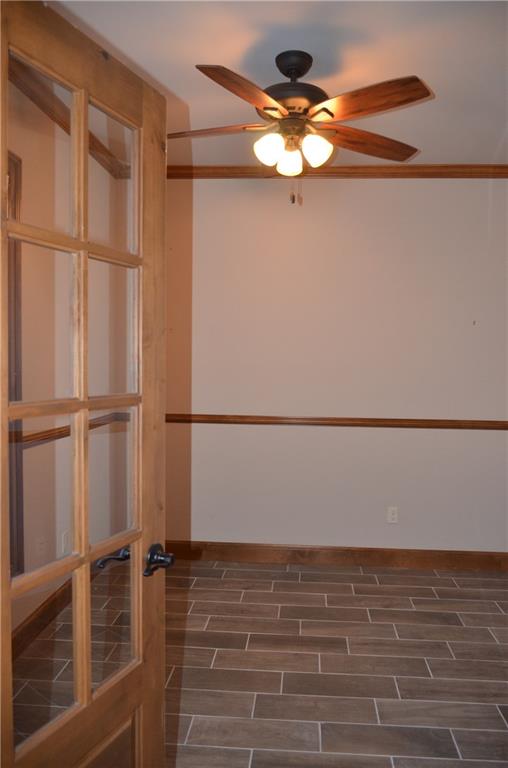 1322 Abraham, Tuttle, OK 73089 photo 6